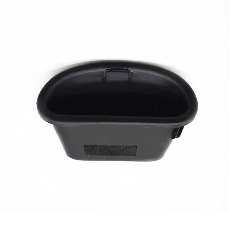 Griff für modernen Hyundai IX25, neuen Tucson, IX35 Kofferraum 81755-2S000