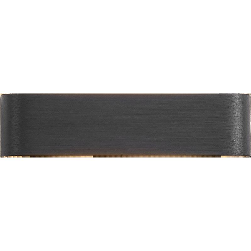 Nordic Minimalist Wall Sconce for Living Room & Bedroom