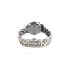 TISSOT Men's Watch T065.407.22.031.00