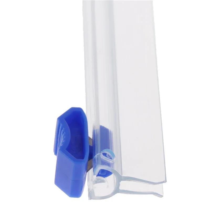 Home Plastic Wrap Dispensers And Foil Film Cutter Food Cling Film Cutter Stretch Tite Plastic Wrap Dispenser With Cutting