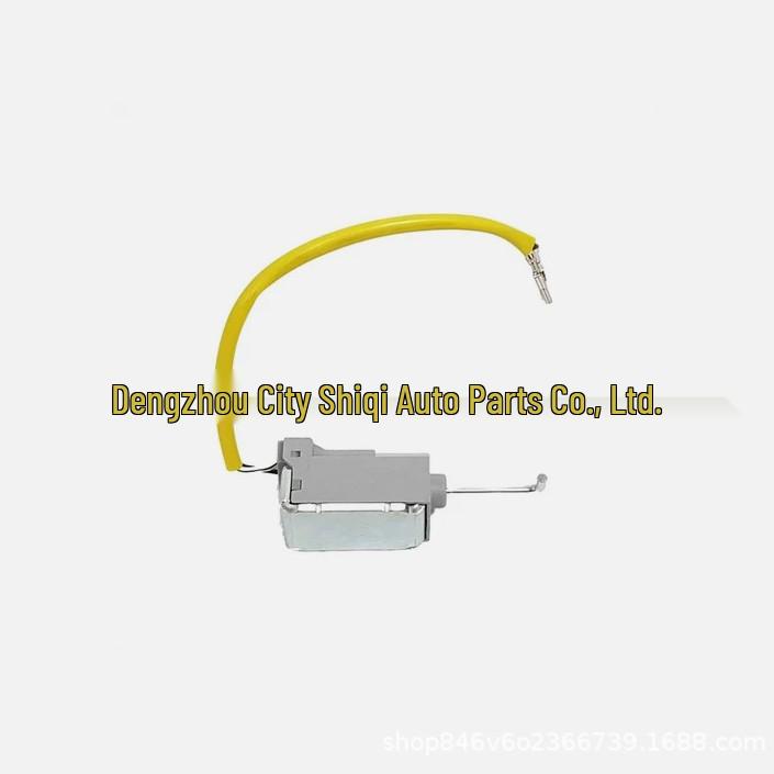 

95840-2P000 Shift Solenoid Valve Sensor for Hyundai Kia Sorento other