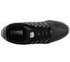 K-SWISS Arvee 1.5 Skóra - Męskie Buty Sneakers Czarne 02453-091-M ORYGINALNE