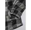 Brandit Lumberjack Jacket