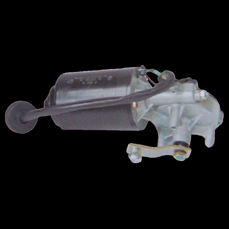 Rongjian Wiper Motor