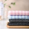 1Pc Rubbing Washcloth Bath Nylon Towel Brush for Back Towels Exfoliating Scrub Shower Sponge Body Bathroom Accessories