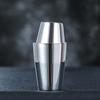 360ml Mini Boston Cocktail Shaker Cocktail Shaker Mixer Wine Martini Shaker For Bartender Drink Party Bar Tools