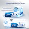 Crest All-in-one 7 Benefits Enamel Strengthening Toothpaste