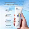 Daishizhe Facial Cleanser