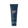 Force Supreme Cleanser 125ml