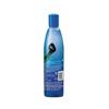 Parachute Advansed Aloe Vera Coconut Hair Oil 250ml For Soft Frizz Free Hair Daily Use Nourishing Non Sticky Conditioning Care