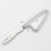 Multi-purpose Window Slot Brush Cleaning Tool Slot Kitchen Gas Stove Wash Table Groove Decontamination