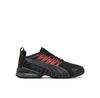 Voltaic Evo Sneakers