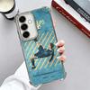 Fußballstar R-Ronaldo C-CR7 Weiche Handyhülle für Samsung A17 A27 A07 A37 A57 A16 A56 A15 A55 A14 A54 A13 A53 A26 A36 A25 A35 A2