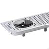 rinser for Kitchen Sink, Sinks,Cup Washer