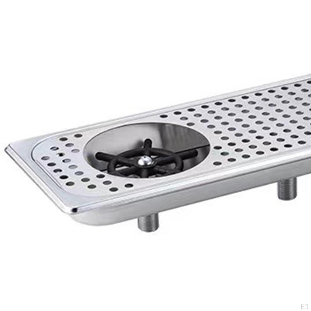 rinser for Kitchen Sink, Sinks,Cup Washer