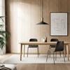 Modern Nordic Stylish Lustre Pendant Light For/Restaurant Living Room Home Decoration Elegant Hanging Lamp Ceiling Chandelier