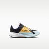 Nike Sonic Fly PS 'Black White Glacier Blue'