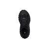 Sneakers Defender Nere 685613W2RA61000
