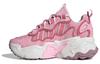 Originals Ozthemis 'Pink White' Damen IH0839
