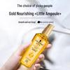 Schwarzkopf Gold Pure Replenishing Hair Care Set