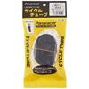 Panaracer Tube W/O 26ÁE-3/8 American Valve Made In Japan 0TW26-83A-NP