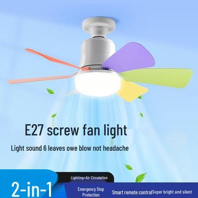 Lampy sufitowe – Żyrandole i lampy wiszące