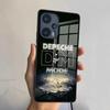 Huse pentru telefoane – Huse tip bumper pentru telefon