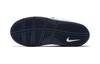 Nike Pico Slip Resistant Cushioning Abrasion Resistant Breathable 454500-101
