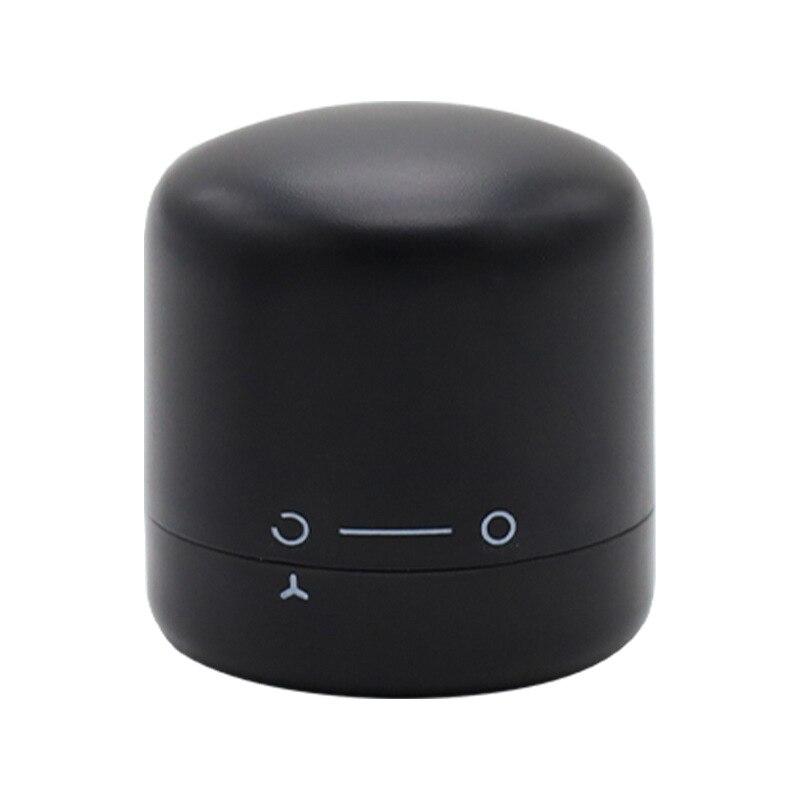 1pc Vacuum Reusable Red Wine Corks Champagne Bottle Sealer Stopper Set Leak-proof Fresh Keeper for Plug Bar Tools