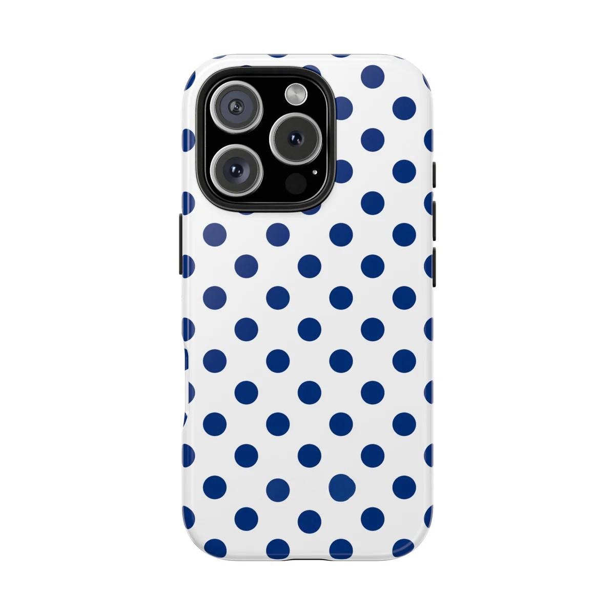 

Luxury Clmj Glitter Star Leopard Print Phone Case for iPhone 17 16 15 14 13 12 11 X XS Air Pro Max Plus Double-layer Back Cover iPhone 16 ProMax