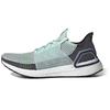 UltraBoost 19 'Ice Mint' F35244