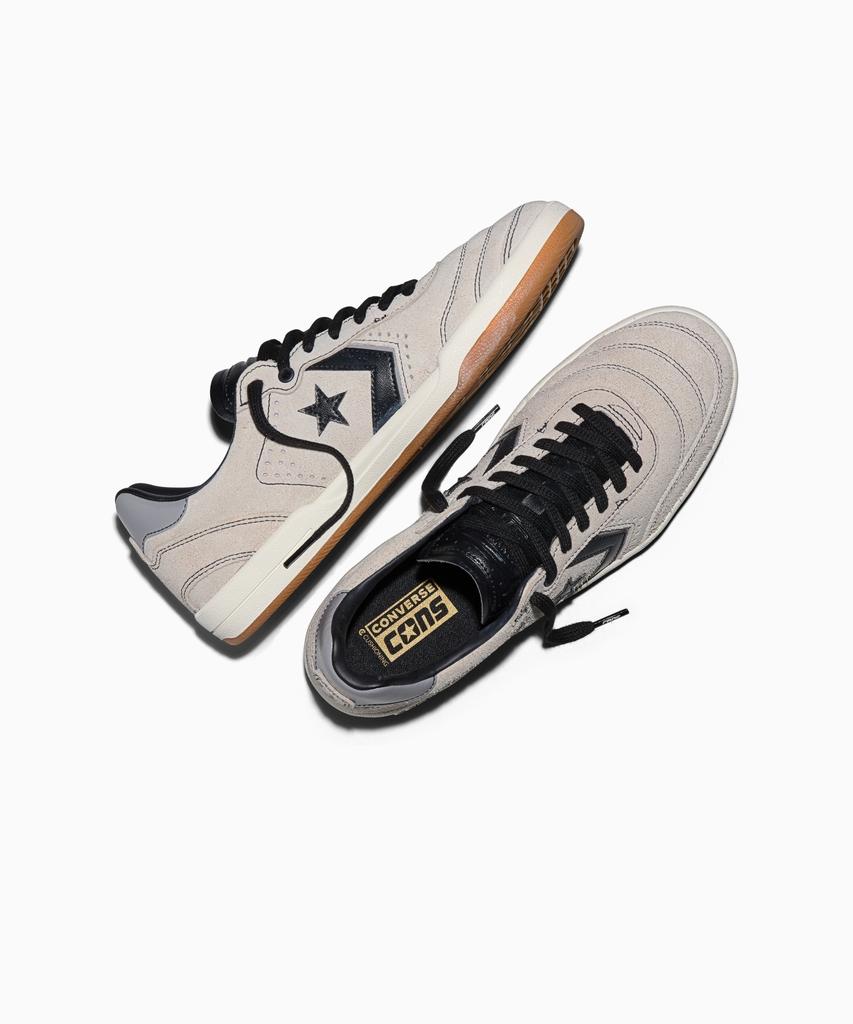 Converse Louie Lopez Pro 2 Egret A18248C
