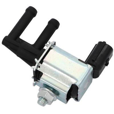 Ruhig wünschen Suzuki Jimny Magnetventil Taillensteuerventil JB23W JB33W JB43W 18117-52G00 1 Stück Kompatibel