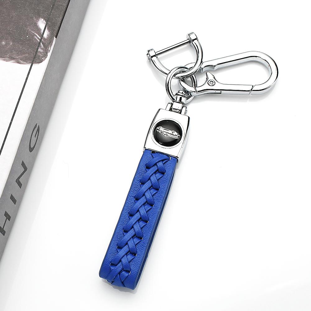 Auto Keyless TPU Shell Fob Holder Car Key Cover Case for VW Golf 7 MK7 VII Tiguan Polo Skoda Octavia A7 Kodiaq Seat Ateca Leon