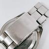 Used Working Seiko Watch Automatic Vintage Men's 7005-8000 Date SEIKO Silver