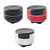 Compact Creative Stereo Bass Sound Speaker BT for Musicians Outdoor