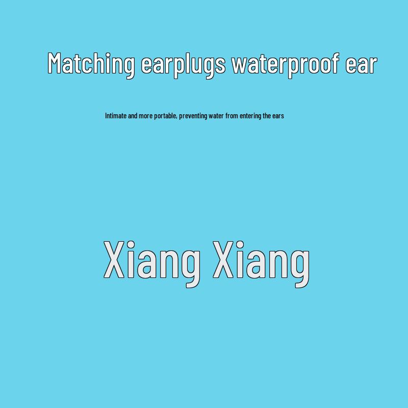 Professional Anti-Fog Waterproof Swimming Goggles for Adults