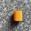4.5cm x 10m Colored Crepe Paper Roll for Crafts and Balloon Streamers