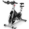 Ruitte Exercise Bike CN plug (adapter included)