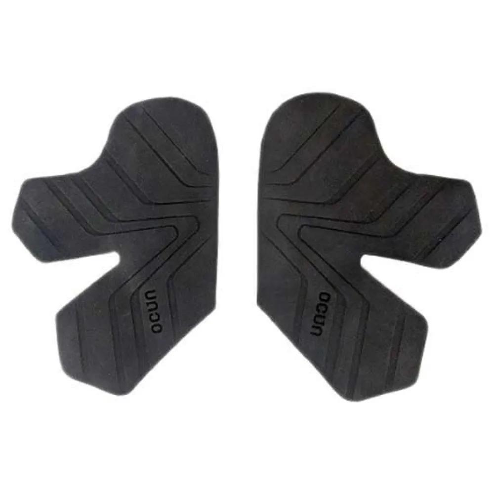 

Ocun Запчасть для ярости L