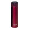 CSYT-500 Stainless Steel Vacuum Insulated Travel Mug