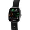 SMEBERT S5 Smart Fitness Tracker (CN version)