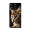 Case For Realme 15T Case Cute Love Heart Cartoon Pattern Back Cover Silicon Phone Cases For Realme 15 Pro realme15 Housing Funda