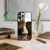Beauty M-Mckenna G-Grace  Phone Case For iPhone17,16,15,14,13,12,11 Plus,Pro Max Magnetic For Magsafe Wireless Charging