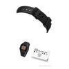 [Casio] W-800HG-9AVDF (W-800HG-9A) Digital Square Sport Military Men's Urethane Watch