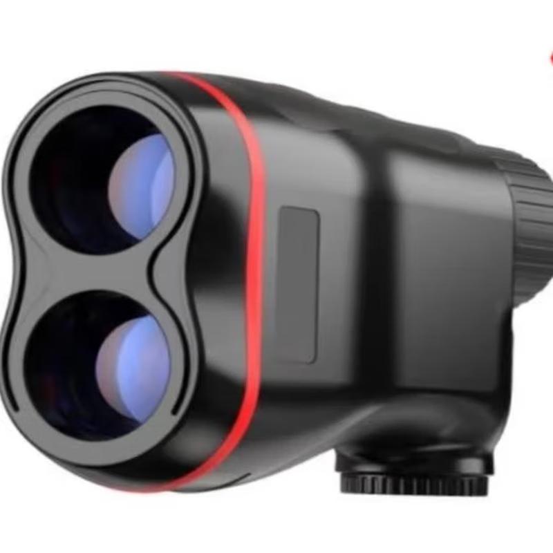 

Kunzhuo KZ-1000 Laser Rangefinder