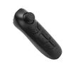 VR Controller Multi Functional Wireless Bluetooth Remote Control for Game Selfie Video Music Electronic Book PPT