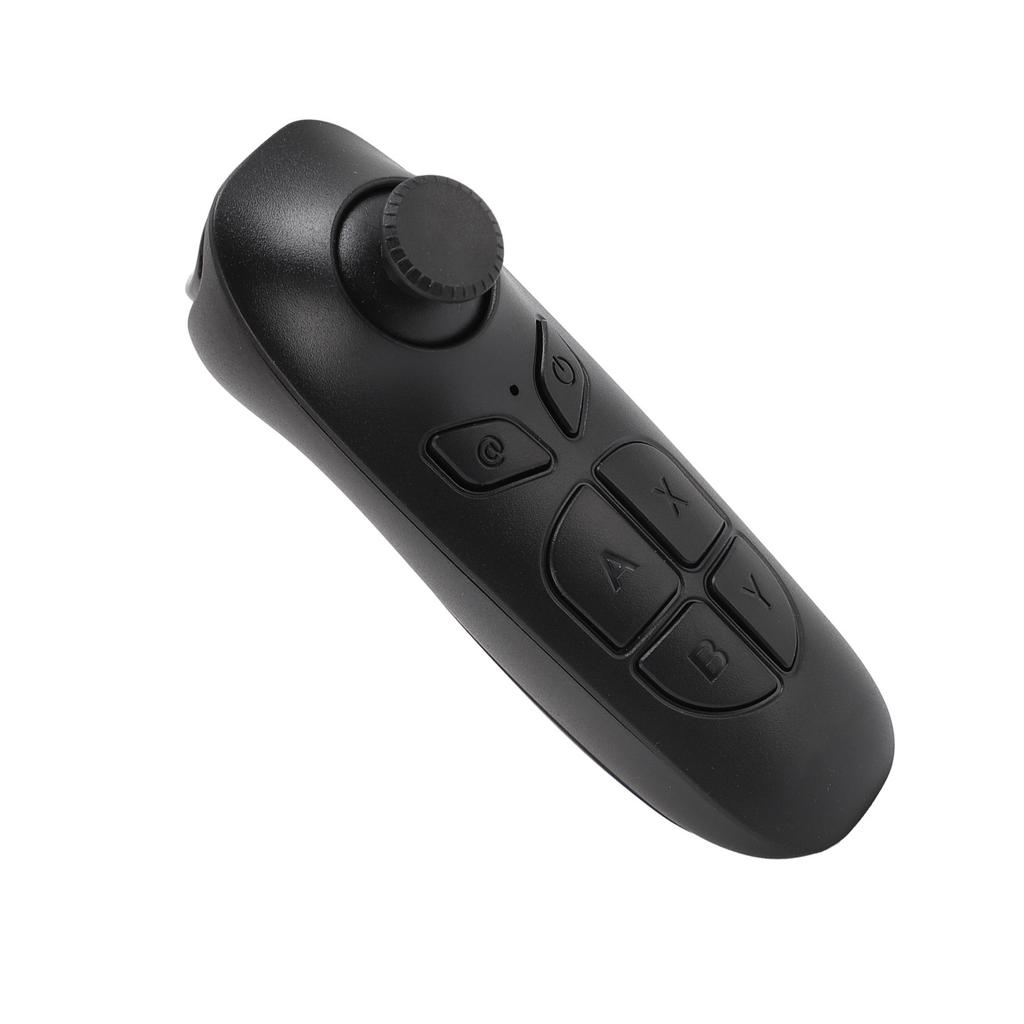 VR Controller Multi Functional Wireless Bluetooth Remote Control for Game Selfie Video Music Electronic Book PPT