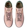 Brain Dead X Adidas Stan Smith Vapour Pink Unisex Sneakers Core-Black Mesa IH3434