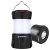 TOMSHOO LED קמפינג פנס סוג C אור קמפינג נטענת עמיד במים אור אוהל נייד